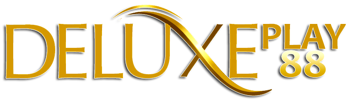 dluxeplay88.org