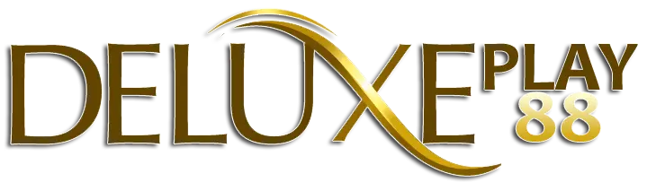 dluxeplay88.org